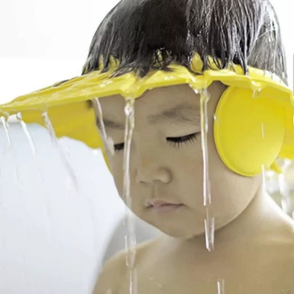 COPY - Baby shield cap✅👍 - Picture 2 of 10